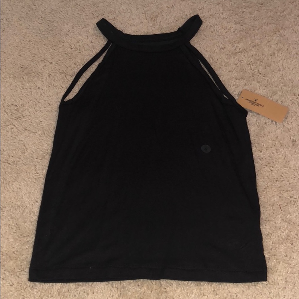 NWT American Eagle Shirt